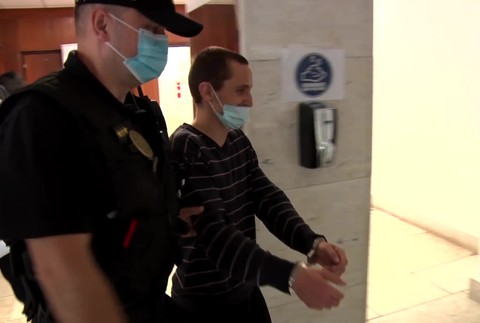 [multi] Drogový díler 2313