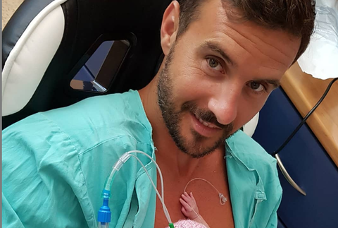 Martin Šmahel ( martinsmahel) • Fotky a videá na Instagrame(4)