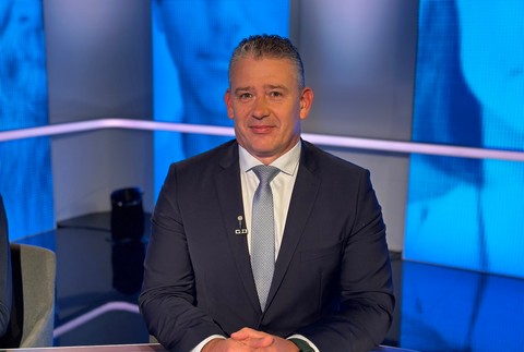 Analýzy Na hrane (Mária Kolíková a Roman Mikulec)