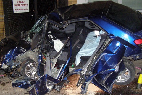 smrteľná nehoda v dúbravke2