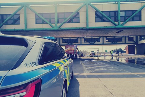 487357955_968617832132317_5584728360486568654_n