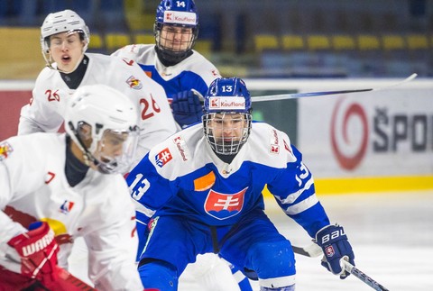 659915562_1514363850048425_8544419496079518068_n