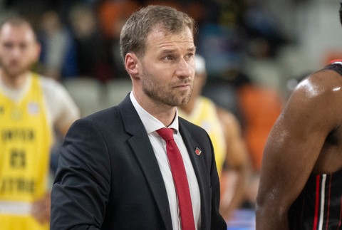 13november2024_Basketbal_Inter_Bamberg_ENBL_8087398
