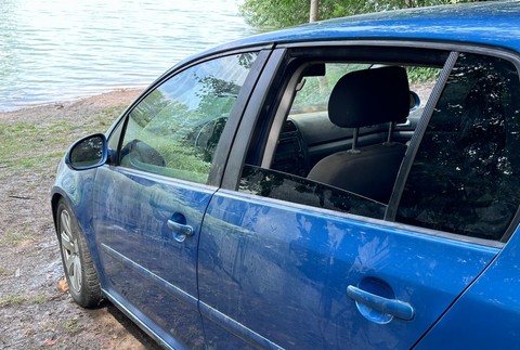 WhatsApp Image 2024-07-12 at 14.50.02 (3)