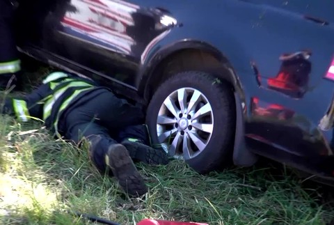 [multi] Dodavka opatrovatelky 2619