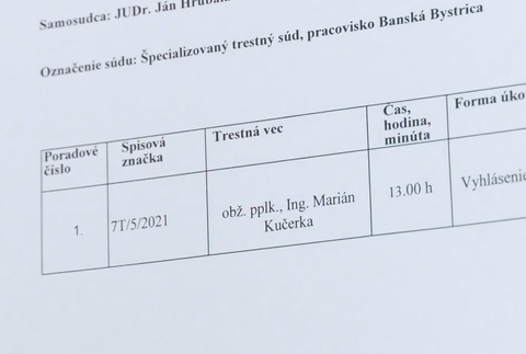 Screenshot 2024-06-06 110439