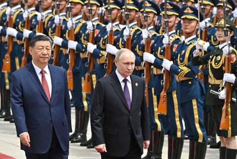 China_Russia334644043013