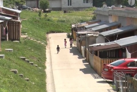 Ohniská koronavírusu na Spiši.