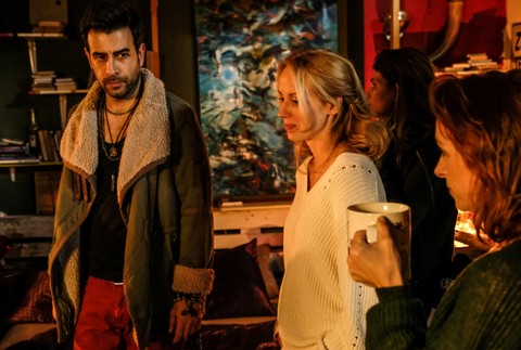 Volaric Hrebickova 2