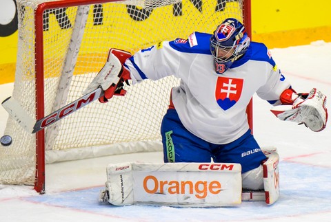 2024_12_13_KauflandCup_SVK1LAT_08094778