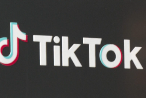Tiktok