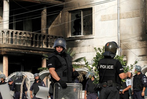 nepokoje bulharsko katunica1