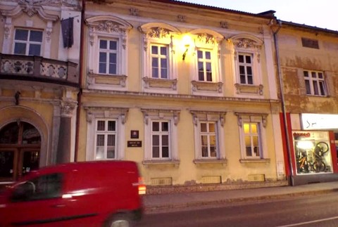 Dvaja opití za volantom