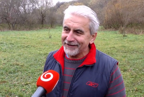 Vatikán vyšetruje slovenského biskupa Milana Chautura. Dievča mal zneužívať v dome starých rodičov