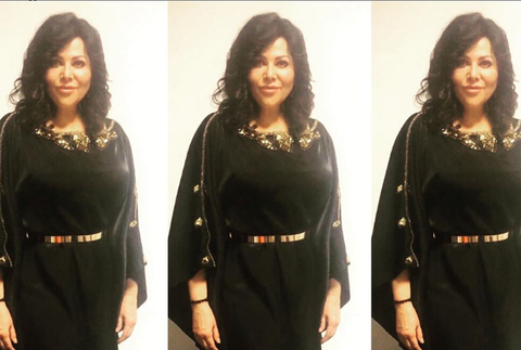 Screenshot_2020-04-21 Ilona Csáková ( ilonacsakova) • Fotky a videá na Instagrame