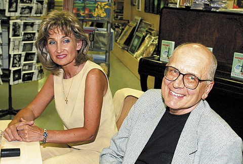 Zuzana Bubílková hl