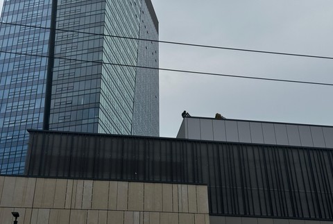 WhatsApp Image 2024-08-21 at 13.19.33