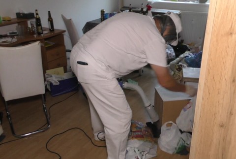 [multi] 082024SRQ 21073