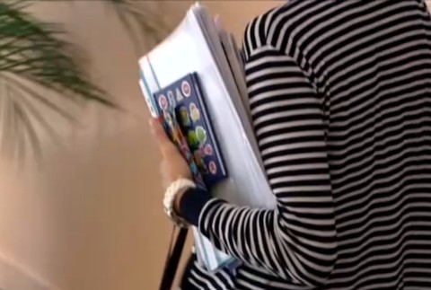 Na školách chýbajú knihy. Učitelia pristupujú k radikálnym riešeniam