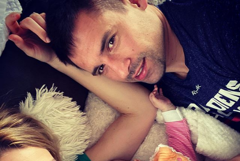 Safarova Plekanec (2)