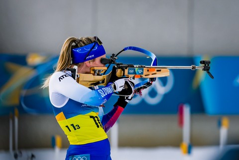 20260802_Biatlon_stafeta_zmiesana_09191829