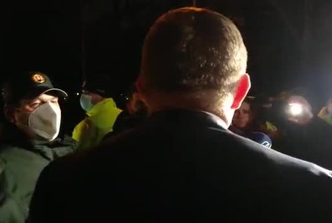 [multi] Robert Fico zadržanie polícia 4556
