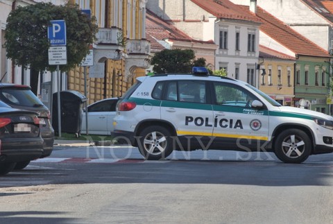 súd bb 2