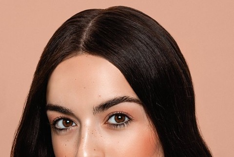 2. Alica Ondrášová