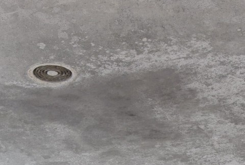 02 nemocnica bojnice 3