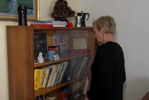 [multi] Kusnirova dieta 14