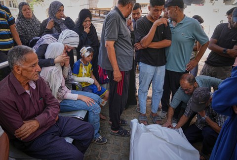 Israel_Palestinians_Gaza474342