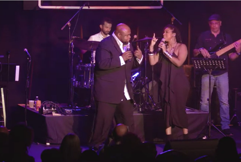 Bruce Williamson (3)