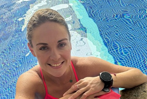 Mara Flavia