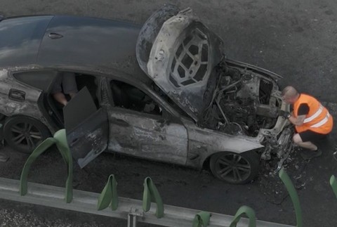 ohorene auto