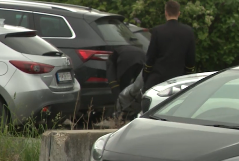 Screenshot 2024-04-10 172938