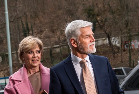 20232801_volby_cr_prezident_03932281