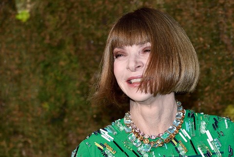 wintour1