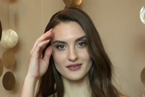 Ivana Zvaríková