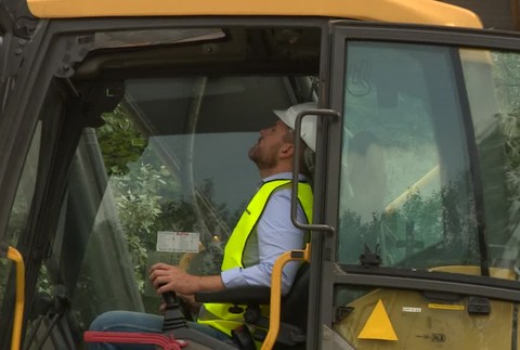 [multi] Pellegrini búranie Rázsochy 1235