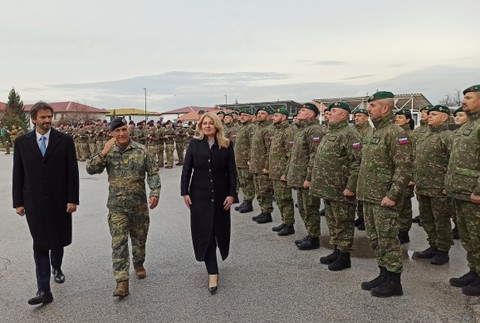 14122023_Caputova_Bosna5006163