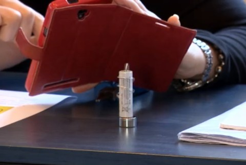 Na školách chýbajú knihy. Učitelia pristupujú k radikálnym riešeniam