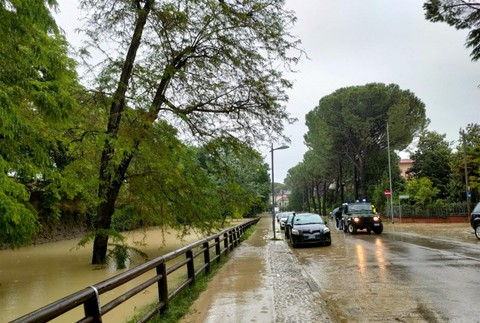 63c7f651dca49517b3a21a25a8c5029b959090