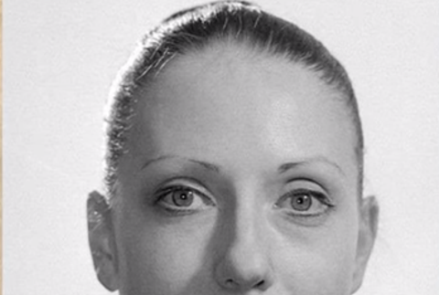 Inna Čurikovová