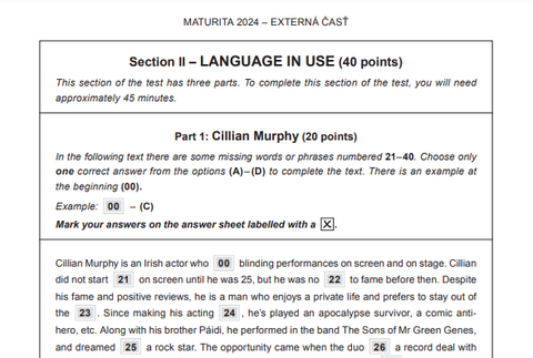 Screenshot 2024-03-13 151857