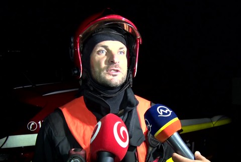 [multi] V dome uhoreli manželia 417