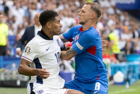 20240630_ME1futbal_SR_Anglicko_osemfinale29054386