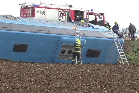 [multi] 112724SJR 4009