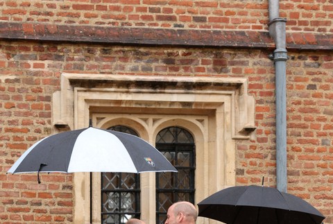 Britain_Royals645982