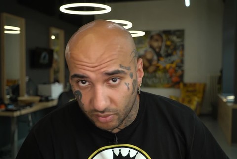 [multi] Laky Royal - Súťaž 9013