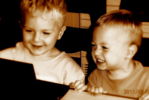 Ivana Boórová Samuel Martin deti pochybné adopcie